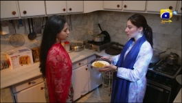 Tauba - Episode 05 - 22nd October 2024